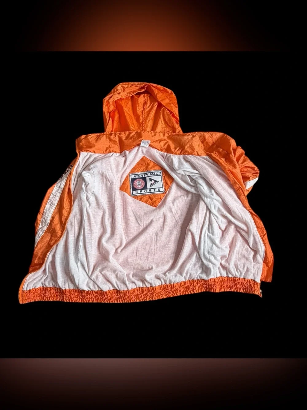 N/A size small